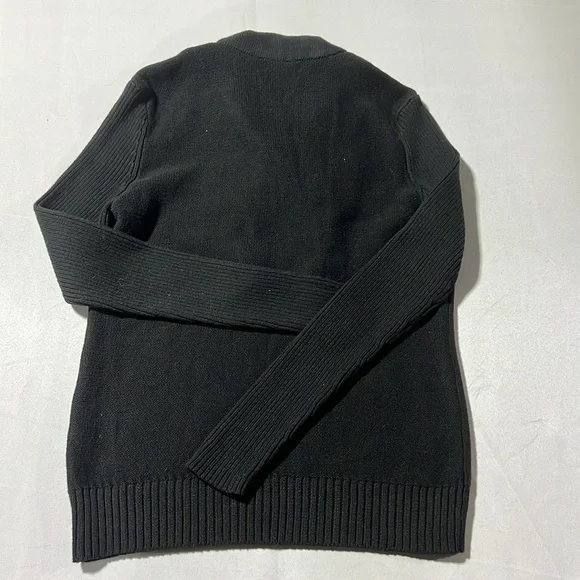 Ralph Lauren sweater NWT sgt peppers nautical crest pullover size small
LRL - Picture 4 of 9